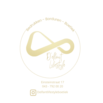 delfantlifestyleboetiek 2