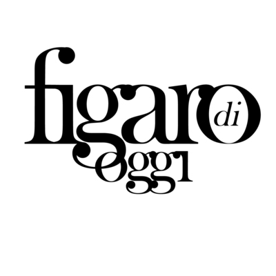 figaro-logo 2