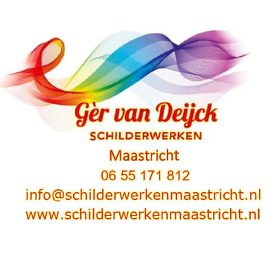 ger-van-deijck-logo-wsv-randwijck 3