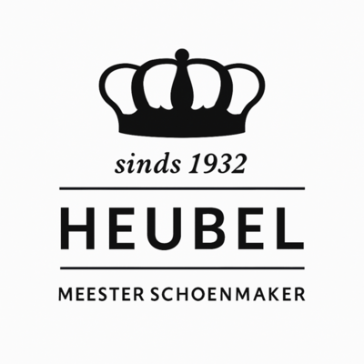 heubel