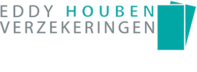 houben