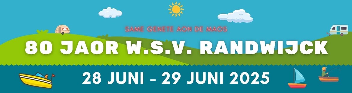 jubileum-banner