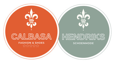 logo-calbasa-hendriks