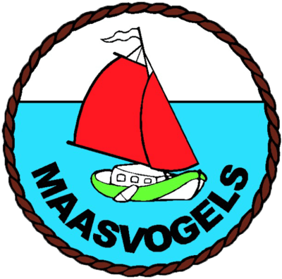 logo-maasvogels
