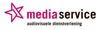logo-media-service 2