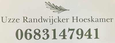 logo-randwijcker-hoeskamer 3