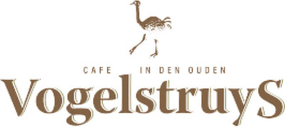 logo-vogelstruys-nieuw-1 3