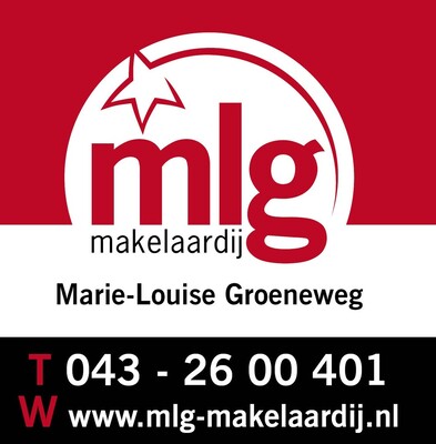 mlg-makelaardij-jubileum-randwyck-nieuw 3