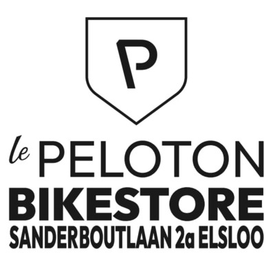 peloton-logo