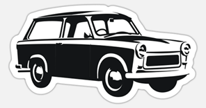 trabant-cup-2