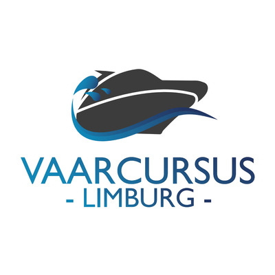 vaarcursus-logo-color-kopie-1 3