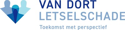 van-dort-logo-compleet-fc-nieuw 3