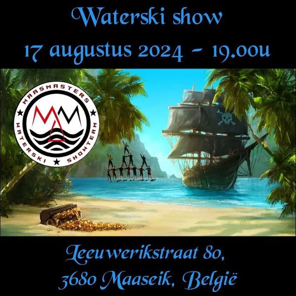 waterskishow-170824